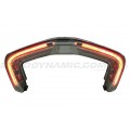 Motodynamic Sequential Integrated Taillight for Ducati Panigale V4 (18-24)